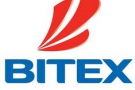 Bitex