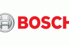 Robert Bosch Engineering & Business Solutions Việt Nam